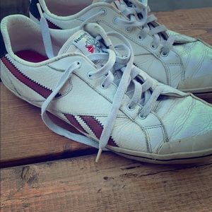 Reebok Classic Men Shoes